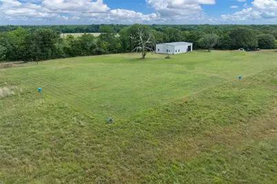 Tbd Co Rd 4028, Kaufman, TX 75142 - Photo 27