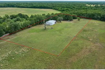 Tbd Co Rd 4028, Kaufman, TX 75142 - Photo 17