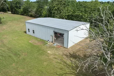 Tbd Co Rd 4028, Kaufman, TX 75142 - Photo 1