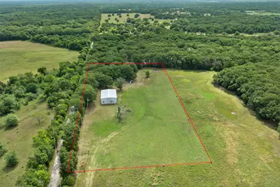 Tbd Co Rd 4028, Kaufman, TX 75142 - Photo 29
