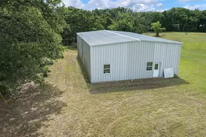 Tbd Co Rd 4028, Kaufman, TX 75142 - Photo 33