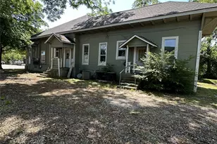 1309 Park St, Commerce, TX 75428 - Photo 1