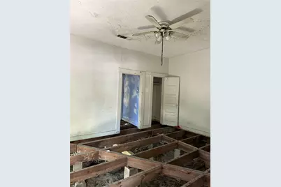 1309 Park Street, Commerce, TX 75428 - Photo 5