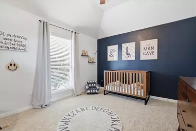 138 Shasta Drive, Hickory Creek, TX 75065 - Photo 27