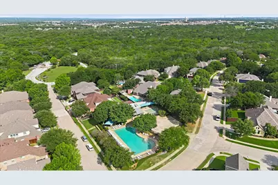 138 Shasta Drive, Hickory Creek, TX 75065 - Photo 37