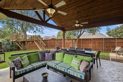 138 Shasta Drive, Hickory Creek, TX 75065 - Photo 31