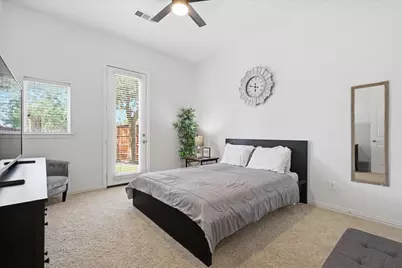 138 Shasta Drive, Hickory Creek, TX 75065 - Photo 19