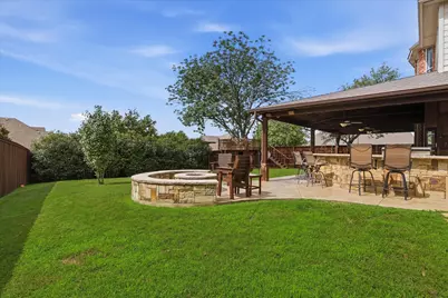 138 Shasta Drive, Hickory Creek, TX 75065 - Photo 33