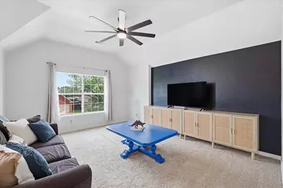 138 Shasta Drive, Hickory Creek, TX 75065 - Photo 25
