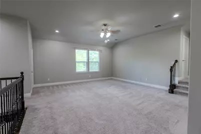 5036 Randolph Street, Plano, TX 75074 - Photo 19