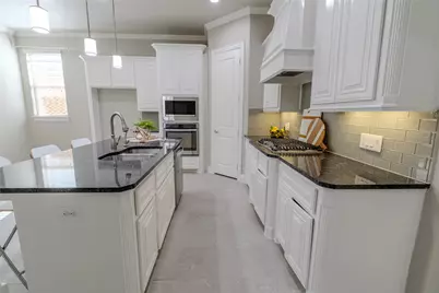 5036 Randolph Street, Plano, TX 75074 - Photo 7