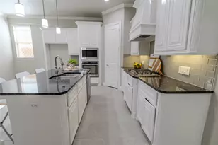 5036 Randolph St, Plano, TX 75074 - Photo 7