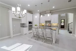 5036 Randolph St, Plano, TX 75074 - Photo 3