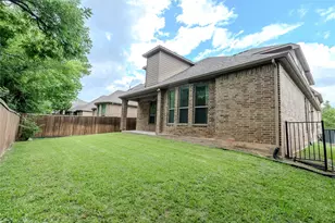 5036 Randolph St, Plano, TX 75074 - Photo 19