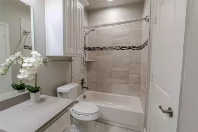 5036 Randolph Street, Plano, TX 75074 - Photo 21
