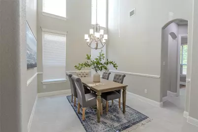 5036 Randolph Street, Plano, TX 75074 - Photo 13