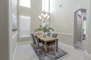 5036 Randolph St, Plano, TX 75074 - Photo 13