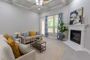 5036 Randolph St, Plano, TX 75074 - Photo 7