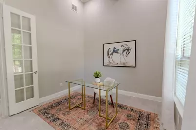 5036 Randolph Street, Plano, TX 75074 - Photo 3