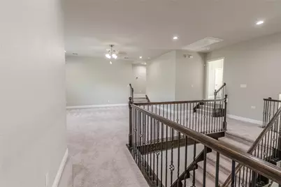 5036 Randolph Street, Plano, TX 75074 - Photo 25