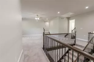 5036 Randolph St, Plano, TX 75074 - Photo 25