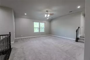 5036 Randolph St, Plano, TX 75074 - Photo 13