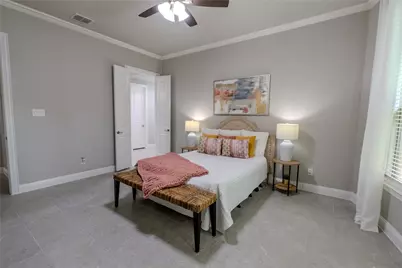 5036 Randolph Street, Plano, TX 75074 - Photo 15
