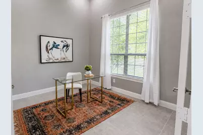 5036 Randolph Street, Plano, TX 75074 - Photo 11