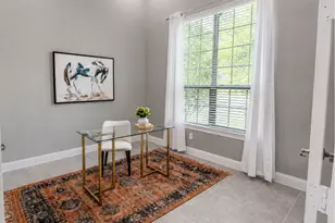 5036 Randolph St, Plano, TX 75074 - Photo 11