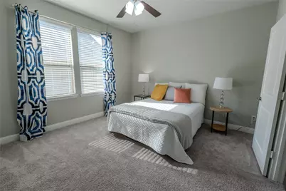5036 Randolph Street, Plano, TX 75074 - Photo 23