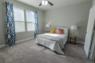5036 Randolph St, Plano, TX 75074 - Photo 23