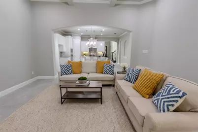 5036 Randolph Street, Plano, TX 75074 - Photo 11