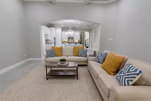 5036 Randolph St, Plano, TX 75074 - Photo 11