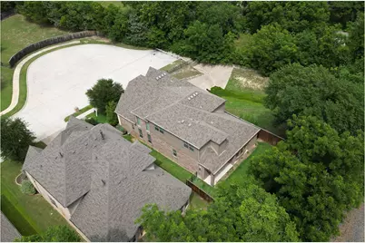5036 Randolph Street, Plano, TX 75074 - Photo 5
