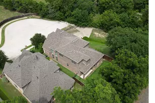 5036 Randolph St, Plano, TX 75074 - Photo 5