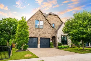 5036 Randolph St, Plano, TX 75074 - Photo 1