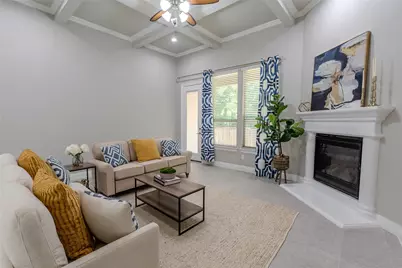 5036 Randolph Street, Plano, TX 75074 - Photo 9