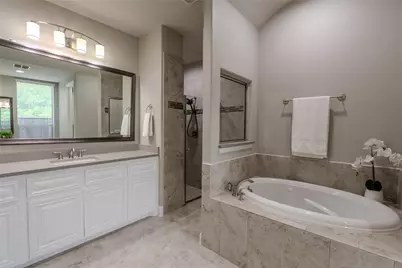 5036 Randolph Street, Plano, TX 75074 - Photo 17