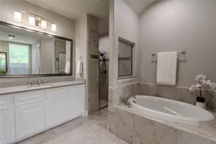 5036 Randolph St, Plano, TX 75074 - Photo 17