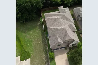 5036 Randolph Street, Plano, TX 75074 - Photo 29