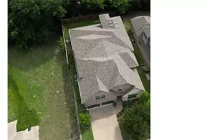 5036 Randolph St, Plano, TX 75074 - Photo 29