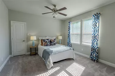 5036 Randolph Street, Plano, TX 75074 - Photo 15