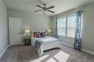 5036 Randolph St, Plano, TX 75074 - Photo 15