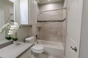 5036 Randolph St, Plano, TX 75074 - Photo 17