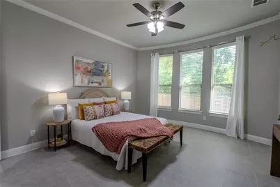 5036 Randolph Street, Plano, TX 75074 - Photo 9