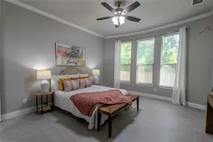 5036 Randolph St, Plano, TX 75074 - Photo 9