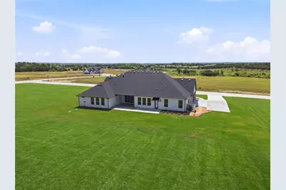 2006 Lindale Lane, Granbury, TX 76049 - Photo 39