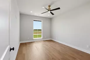 2006 Lindale Ln, Granbury, TX 76049 - Photo 31