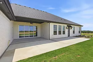 2006 Lindale Ln, Granbury, TX 76049 - Photo 37