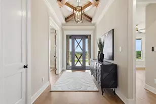 2006 Lindale Ln, Granbury, TX 76049 - Photo 5